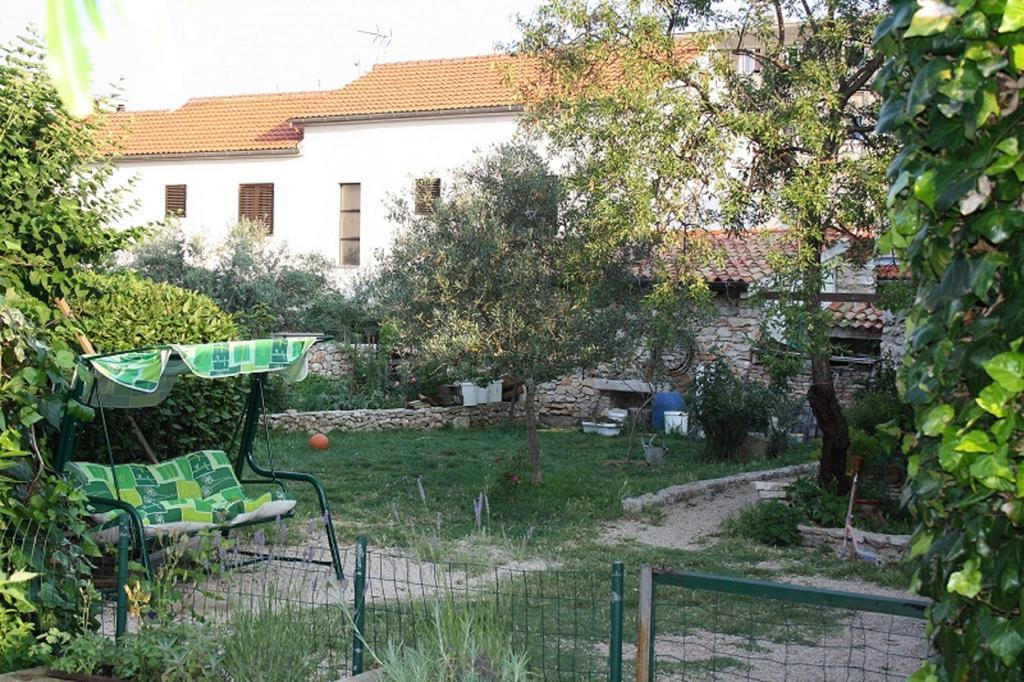Apartment Krianca Zadar Bilik gambar