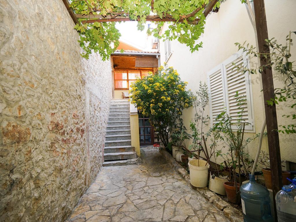 Apartment Krianca Zadar Luaran gambar