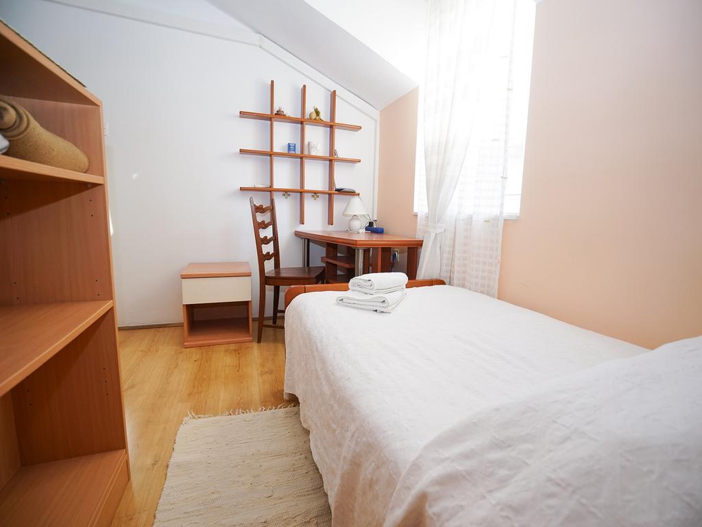 Apartment Krianca Zadar Luaran gambar